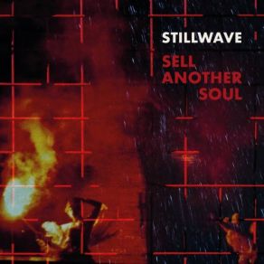 Download track How To: Jump Out Of A Moving Car Stillwave