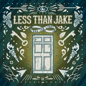 Download track A Short History Lesson Less Than Jake