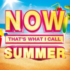 Download track It's A Beautiful Day Michael Bublé