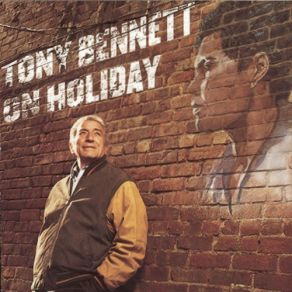 Download track Trav'lin' Light Tony Bennett