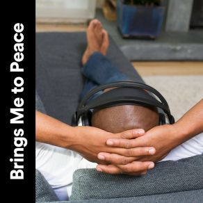 Download track Two Deep Breaths White Noise ASMR