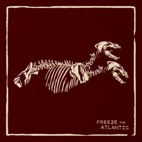 Download track The Last Great Train Robbery Freeze The Atlantic
