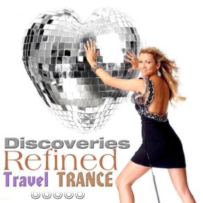 Download track Savoy (Original Mix) Tasso