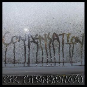 Download track Did I Sir. Stringfellow