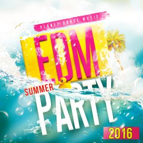 Download track Fire Up (Original Mix) DJ Skip, Andrea Di Pietro