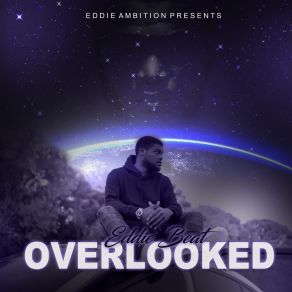 Download track Forbidden Eddie BeatAnt Ona Strings