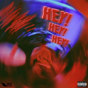 Download track HEY! Matthew Ramp