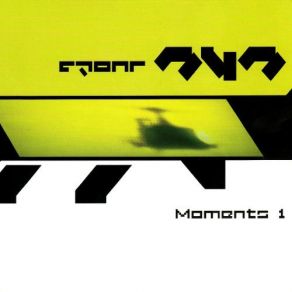 Download track First In First Out Front 242