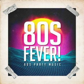 Download track The Only Way Is Up 80's D. J. Dance