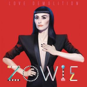 Download track Smash It Zowie