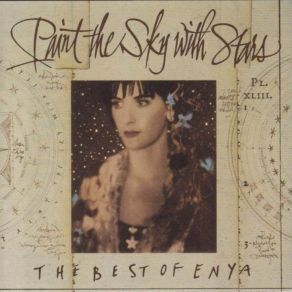 Download track Paint The Sky With Stars Amarantine