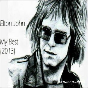 Download track Don'T Go Breaking My Heart Elton JohnKiki Dee