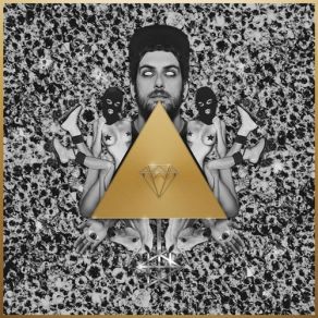 Download track # NEWGOREORDER (Extended Mix) BorgoreMalcolm Mcdowell