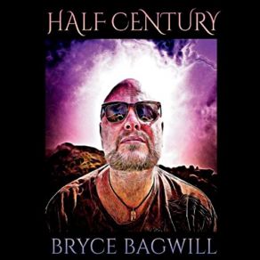Download track Time To Act Bryce Bagwill