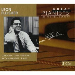 Download track Liszt, Piano Sonata In B Minor - III. Allegro Energico - Andante Sostenuto - Lento Assai 