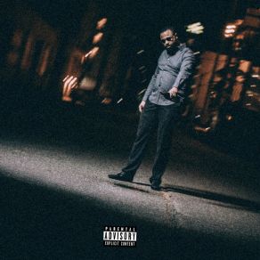 Download track How The Game Go Joey Kash