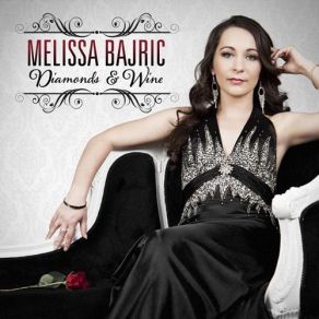 Download track When I'm With You Melissa Bajric