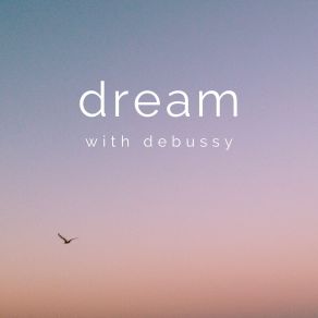 Download track Debussy: Prélude À L'après-Midi D'un Faune, L. 86 - Transcription Pour Deux Pianos (1895) - Pt. 7 Philippe Cassard