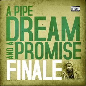 Download track One Man Show Finale