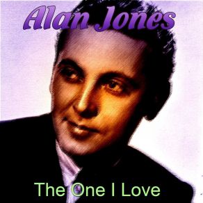 Download track I'm Falling In Love With Someone Allan JonesLaVern Baker