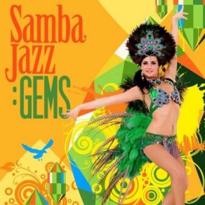 Download track Be-Bop Arturo Sandoval, Dizzy Gillespie