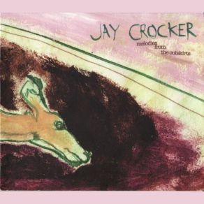 Download track Somewhere Between Good & Evil Jay Crocker