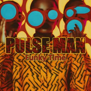Download track Devil Pipe Pulse Man