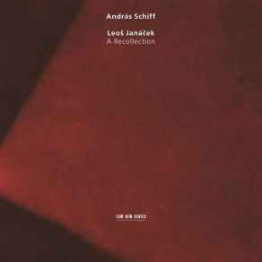Download track 17 Po Zarostlém Chodníčku, JW 8-17. II. Řada – No. 11. Andante