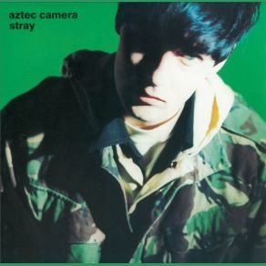 Download track How It Is Aztec Camera