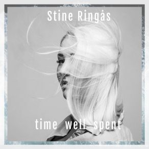 Download track Take Me Back To London Stine Ringås