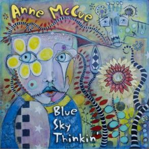 Download track Dig Two Graves Anne McCue