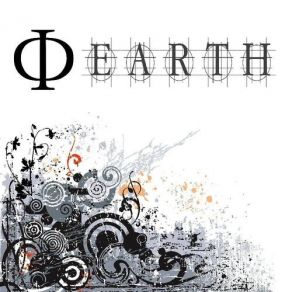 Download track Mountains Start To Fall IO Earth