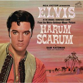 Download track So Close, Yet So Far (From Paradise) Elvis Presley