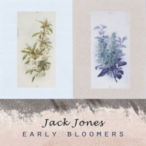 Download track The Spin I'm In Jack Jones