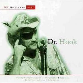 Download track A Little Bit More Dr. Hook