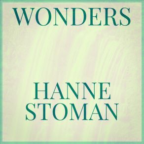 Download track Colossal Hanne Stoman