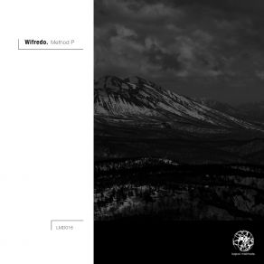 Download track P2 Wifredo