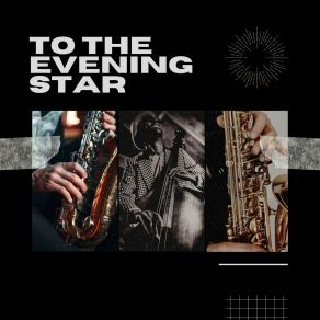 Download track Computing Jazz Soft Jazz Playlist