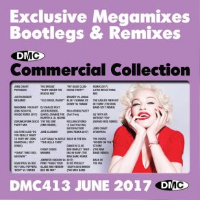 Download track Back In The 90's DMC