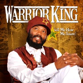 Download track Blessings Warrior King