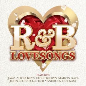 Download track Tell Me Do U Wanna - Single Version Ginuwine