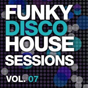 Download track Fun, Fun The Soul Creative