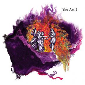 Download track Waiting To Be Found Out You Am I