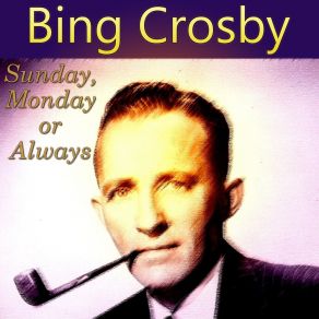 Download track The Three Caballeros Bing Crosby