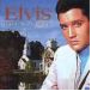 Download track Write To Me From Naples Elvis Presley