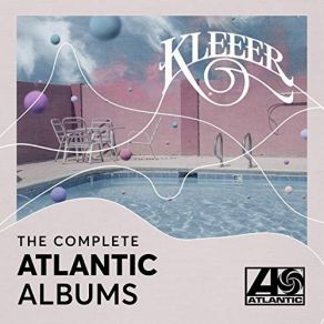 Download track Next Time It's For Real Kler