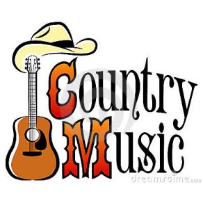Download track Burnin' It Down Jason Aldean