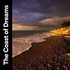 Download track Observing Thoughts Calming Ocean