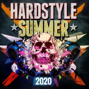 Download track Blow Da Club Down (Radio Version) Hard Driver
