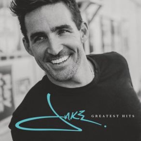 Download track What We Ain't Got Jake Owen